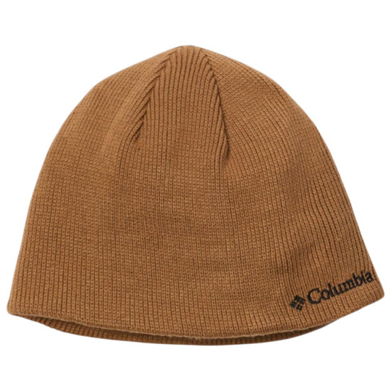 Columbia Σκουφάκι Bugaboo™ Beanie